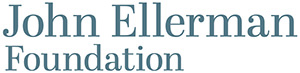 John Ellerman Foundation logo