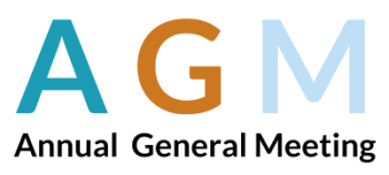 Stromness Museum Annual General Meeting