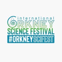 OISF logo